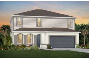 4131 MEANDERING BAY DRIVE, APOPKA, FL 32712 Sold 02/12/25