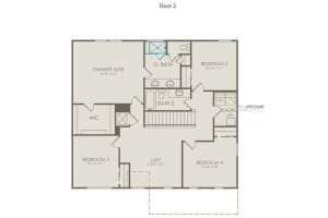 4131 MEANDERING BAY DRIVE, APOPKA, FL 32712 Sold 02/12/25