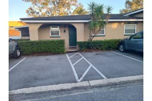 503 POLARIS LOOP, CASSELBERRY, FL 32707 Sold 05/09/24