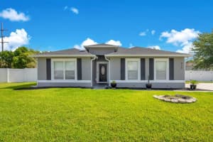 425 YEARLING COVE LOOP, APOPKA, FL 32703 Sold 07/11/24