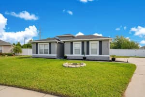 425 YEARLING COVE LOOP, APOPKA, FL 32703 Sold 07/11/24