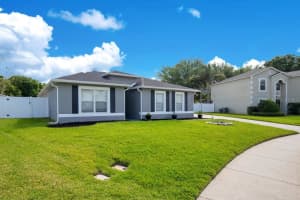 425 YEARLING COVE LOOP, APOPKA, FL 32703 Sold 07/11/24