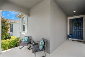 5633 ORANGE ORCHARD DRIVE, WINTER GARDEN, FL 34787 Sold 06/07/24