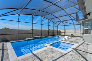 5633 ORANGE ORCHARD DRIVE, WINTER GARDEN, FL 34787 Sold 06/07/24