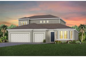 3276 WINDBEAM COURT, WINTER GARDEN, FL 34787 Sold 11/18/24