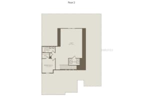 3276 WINDBEAM COURT, WINTER GARDEN, FL 34787 Sold 11/18/24