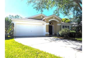 1827 LAUREL BROOK LOOP, CASSELBERRY, FL 32707 Sold 10/10/24