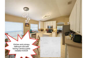 1827 LAUREL BROOK LOOP, CASSELBERRY, FL 32707 Sold 10/10/24