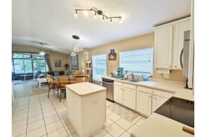 1827 LAUREL BROOK LOOP, CASSELBERRY, FL 32707 Sold 10/10/24