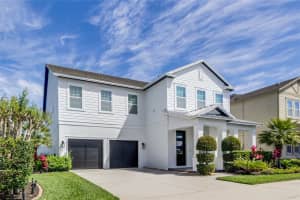 15309 HONEYBELL DRIVE, WINTER GARDEN, FL 34787 Sold 06/18/24