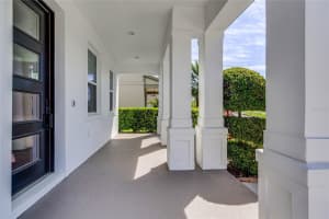 15309 HONEYBELL DRIVE, WINTER GARDEN, FL 34787 Sold 06/18/24
