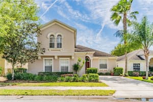 328 CHEROKEE AVENUE, HAINES CITY, FL 33844 Sold 06/20/24