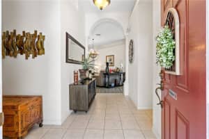 328 CHEROKEE AVENUE, HAINES CITY, FL 33844 Sold 06/20/24