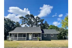 700 7TH STREET, SANFORD, FL 32771 Sold 09/13/24
