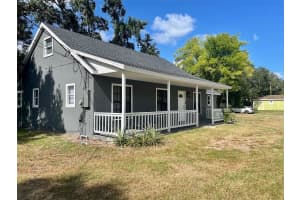 700 7TH STREET, SANFORD, FL 32771 Sold 09/13/24