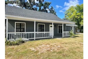 700 7TH STREET, SANFORD, FL 32771 Sold 09/13/24