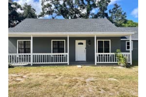 700 7TH STREET, SANFORD, FL 32771 Sold 09/13/24