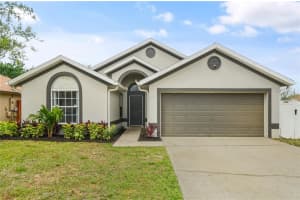 101 HANNA LANE, DAVENPORT, FL 33897 Sold 05/06/24
