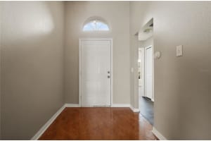 101 HANNA LANE, DAVENPORT, FL 33897 Sold 05/06/24