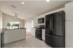 101 HANNA LANE, DAVENPORT, FL 33897 Sold 05/06/24