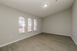 13632 WOODWARD DRIVE, HUDSON, FL 34667 Sold 11/07/24