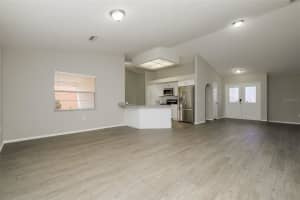 13632 WOODWARD DRIVE, HUDSON, FL 34667 Sold 11/07/24