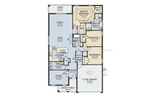 9585 VIBRANT LANE, VENICE, FL 34292 Sold 12/21/24