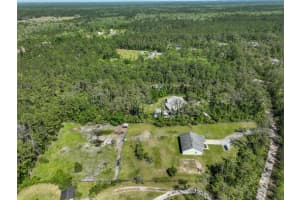 160 CONIFER LANE, ORMOND BEACH, FL 32174 Sold 05/03/24