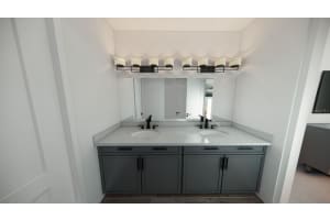 6938 151ST PLACE, OCALA, FL 34473 Sold 12/13/24