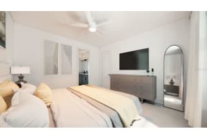 6938 151ST PLACE, OCALA, FL 34473 Sold 12/13/24