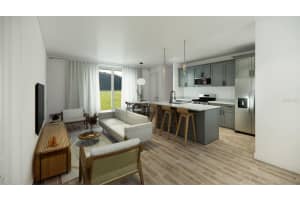 6938 151ST PLACE, OCALA, FL 34473 Sold 12/13/24