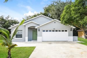 2031 GRANDVIEW STREET, MOUNT DORA, FL 32757 Sold 09/27/24