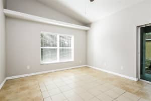 2031 GRANDVIEW STREET, MOUNT DORA, FL 32757 Sold 09/27/24
