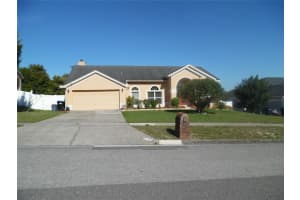 4709 SPANIEL STREET, ORLANDO, FL 32818 Sold 05/07/24
