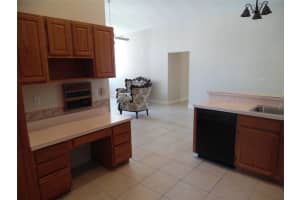 4709 SPANIEL STREET, ORLANDO, FL 32818 Sold 05/07/24