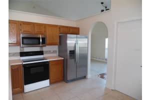4709 SPANIEL STREET, ORLANDO, FL 32818 Sold 05/07/24