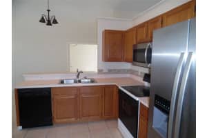 4709 SPANIEL STREET, ORLANDO, FL 32818 Sold 05/07/24