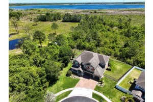 2867 AUTUMN BREEZE WAY, KISSIMMEE, FL 34744 Sold 07/08/24