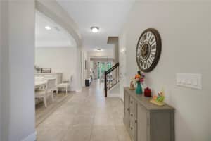 2867 AUTUMN BREEZE WAY, KISSIMMEE, FL 34744 Sold 07/08/24