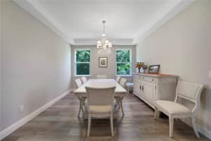 2867 AUTUMN BREEZE WAY, KISSIMMEE, FL 34744 Sold 07/08/24