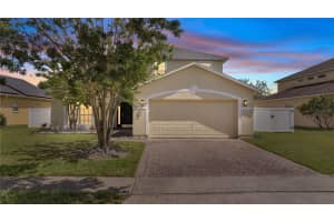 2843 SWEETSPIRE CIRCLE, KISSIMMEE, FL 34746 Sold 06/13/24