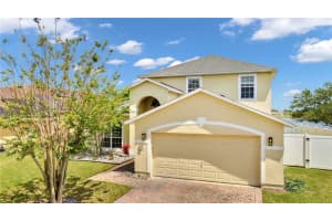2843 SWEETSPIRE CIRCLE, KISSIMMEE, FL 34746 Sold 06/13/24