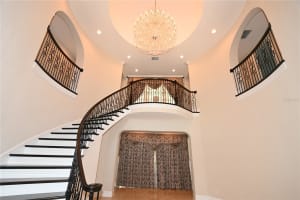 2067 QUIET COVE, SANFORD, FL 32771 - MLS#MFRO6193767
