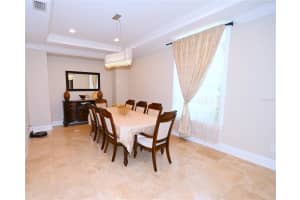 2067 QUIET COVE, SANFORD, FL 32771 - MLS#MFRO6193767