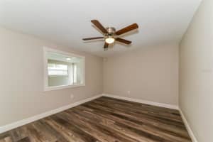 416 23RD AVENUE, BRADENTON, FL 34205 Sold 01/08/25
