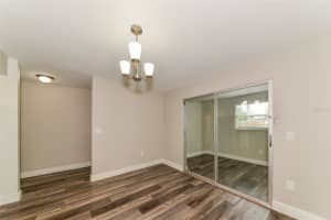 416 23RD AVENUE, BRADENTON, FL 34205 Sold 01/08/25