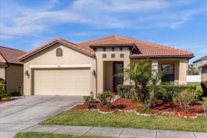2940 CASABELLA DRIVE, KISSIMMEE, FL 34744 Sold 06/14/24