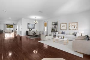 2940 CASABELLA DRIVE, KISSIMMEE, FL 34744 Sold 06/14/24