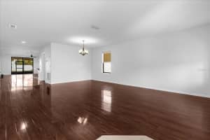 2940 CASABELLA DRIVE, KISSIMMEE, FL 34744 Sold 06/14/24