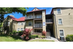 232 AFTON SQUARE, ALTAMONTE SPRINGS, FL 32714 Sold 08/02/24